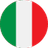 Italiano