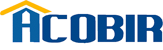 ACOBIR - Asociación Panameña de Corredores y Promotores de Bienes Raíces