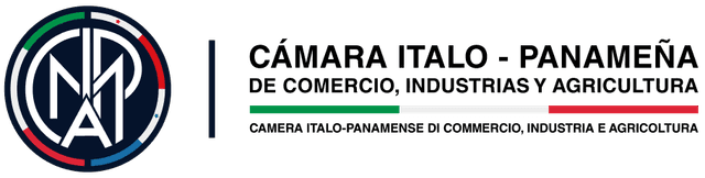 CAMIP - Cámara Italo-Panameña de Comercio, Industrias y Agricultura